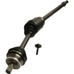 Antriebswelle 49-2512