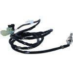 Sensor, Abgastemperatur 707066 Sensor, Abgastemperatur 707066