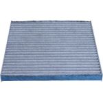 Filter, Innenraumluft 26-1799 Filter, Innenraumluft 26-1799