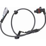Sensor, Raddrehzahl 09001164
