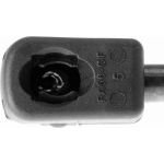 Gasfeder, Motorhaube V10-1993 Gasfeder, Motorhaube V10-1993
