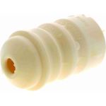 Vaico V20-6102 Anschlagpuffer, Federung Vaico V20-6102 Anschlagpuffer, Federung