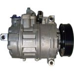 Mahle ACP 1269 000P Kompressor, Klimaanlage BEHR Premium Line Mahle ACP 1269 000P Kompressor, Klimaanlage BEHR Premium Line