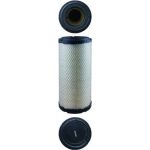 Knecht LX 1241 Luftfilter