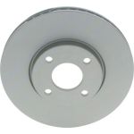 Bremsscheibe 0 986 479 C48