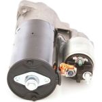 BOSCH 0 001 115 070 Starter