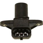 Sensor, Nockenwellenposition 0903137 Sensor, Nockenwellenposition 0903137