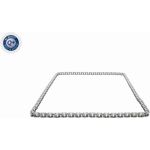 Vaico V20-2440 Steuerkette Q+, Erstausrüsterqualität Vaico V20-2440 Steuerkette Q+, Erstausrüsterqualität