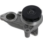 Wasserpumpe 529214 Wasserpumpe 529214
