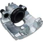 Bremssattel 9292189 Bremssattel 9292189