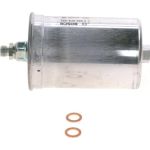 Kraftstofffilter 0 986 AF8 093 Kraftstofffilter 0 986 AF8 093