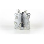 Kompressor, Klimaanlage ACP 111 000P