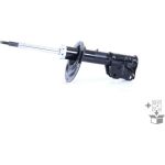 Stoßdämpfer 16796 Stoßdämpfer 16796