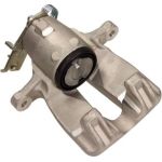 Maxgear 82-0420 Bremssattel
