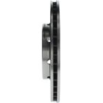 BOSCH 0 986 479 R40 Bremsscheibe