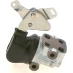 Bremskraftregler 0 204 131 221