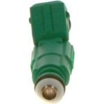 BOSCH 0 280 155 968 Einspritzventil BOSCH 0 280 155 968 Einspritzventil