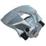 Bremssattel 9291888 Bremssattel 9291888