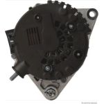 Generator J5110543