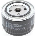 BOSCH 0 451 103 274 Ölfilter BOSCH 0 451 103 274 Ölfilter