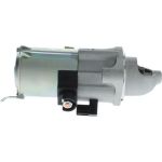 BOSCH 1 986 S01 390 Starter BOSCH 1 986 S01 390 Starter