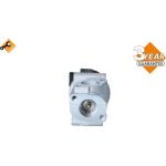 AGR-Ventil 48334 AGR-Ventil 48334