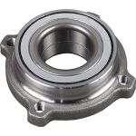 Radlagersatz WM 2154