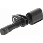 Vemo V10-72-1121 Sensor, Raddrehzahl Green Mobility Parts Vemo V10-72-1121 Sensor, Raddrehzahl Green Mobility Parts