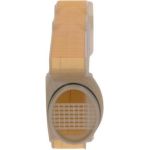 BOSCH F 026 400 599 Luftfilter BOSCH F 026 400 599 Luftfilter