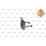 AGR-Modul 48359 AGR-Modul 48359