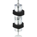 Kraftstofffilter WK 6003 Kraftstofffilter WK 6003