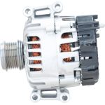 PSH 305.978.150.000 Generator +Line Original PSH 305.978.150.000 Generator +Line Original