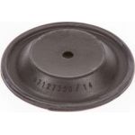 Luftdrucksensor, Höhenanpassung 1 460 503 304 Luftdrucksensor, Höhenanpassung 1 460 503 304