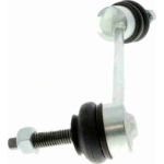 Vaico V41-9508 Stange/Strebe, Stabilisator