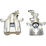 Bremssattel 9298302 Bremssattel 9298302