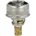Thermostat, Kühlmittel 725304 Thermostat, Kühlmittel 725304