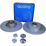 Bremsscheibe QD9025