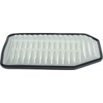 Luftfilter F 026 400 805