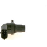 Sensor, Nockenwellenposition 0 232 103 088