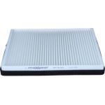 Filter, Innenraumluft 26-0388