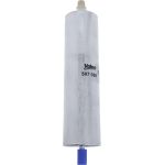 Kraftstofffilter 587088 Kraftstofffilter 587088