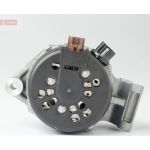 Denso DAN1041 Generator Denso DAN1041 Generator