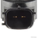 Klopfsensor J5672000 Klopfsensor J5672000