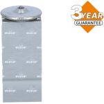 NRF 38587 Expansionsventil, Klimaanlage EASY FIT NRF 38587 Expansionsventil, Klimaanlage EASY FIT