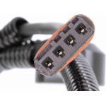 Klopfsensor V20-72-0073 Klopfsensor V20-72-0073