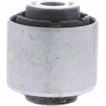 Vaico V20-1139 Lagerung, Lenker Vaico V20-1139 Lagerung, Lenker