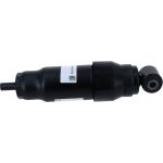 Sachs 105 820 Stoßdämpfer Sachs 105 820 Stoßdämpfer
