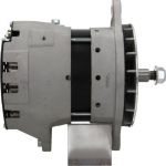 Generator 645.032.300.030 Generator 645.032.300.030