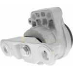 Vaico V25-0631 Lagerung, Motor Vaico V25-0631 Lagerung, Motor