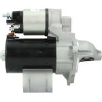 BV PSH 130.566.092.010 Anlasser 12V, 1,1kW, Zähnez.: 9, B+ (M8), Ø 67,9 mm BV PSH 130.566.092.010 Anlasser 12V, 1,1kW, Zähnez.: 9, B+ (M8), Ø 67,9 mm